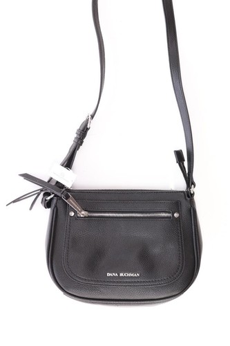 Dana buchman borsa per le - ✨,