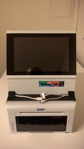 Dnp snaplab tmini - snaplab, dt-tmini