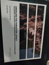 Tesi Di Laurea Politecnico Milano 2025