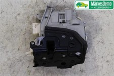 Chiusura centralizzata destra