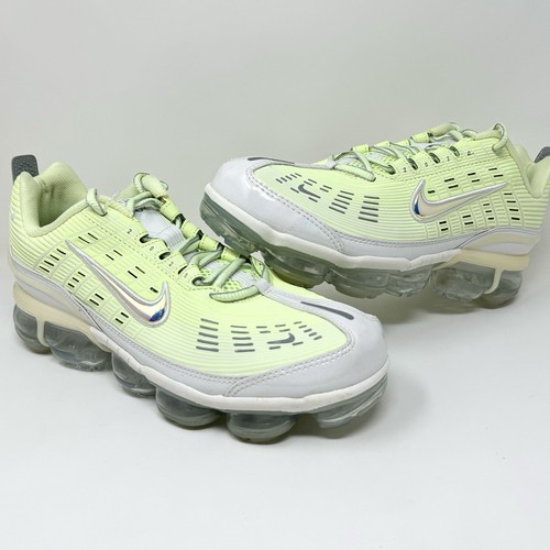 Nike air vapormax - air,