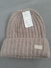 Cappello donna Barts Amsterdam