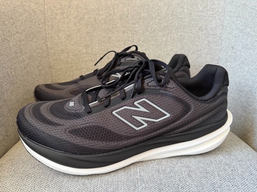 Scarpe new balance fresh foam - scarpe,