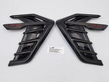 ABT Sportsline sfiato