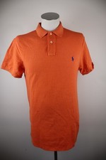 Ralph lauren maglia polo uomo - lauren,