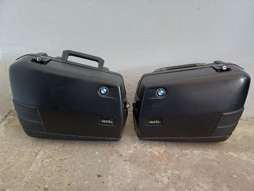 Bmw k75 k100 k1100 - bmw,