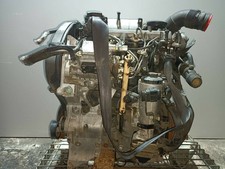 ⭐ ASY motore per SEAT IBIZA