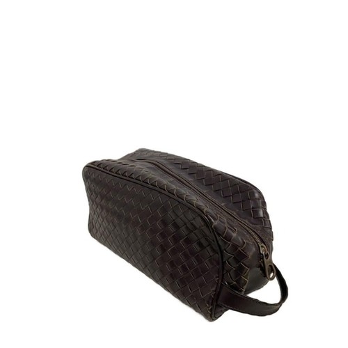 Bottega veneta intrecciato - bottega,