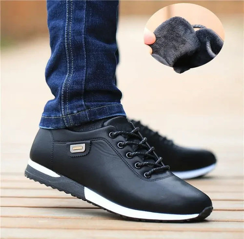 Scarpe uomo casual - scarpe,