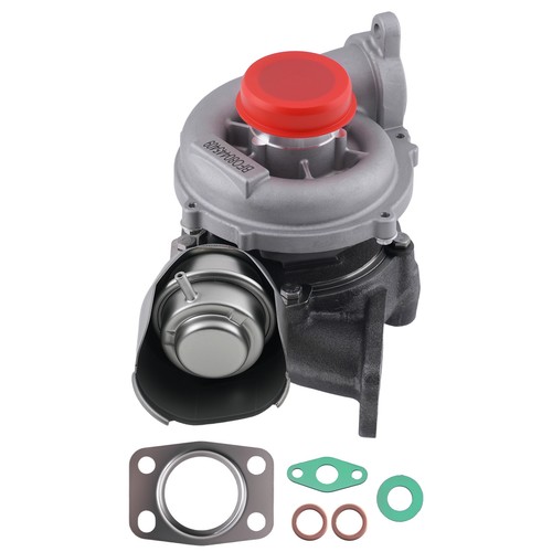 753420 740821 turbo turbina - 740821,
