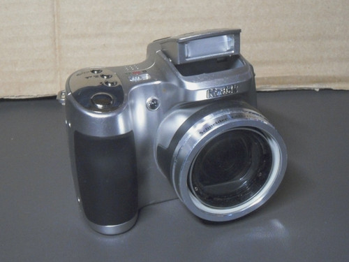 Vedi descrizione kodak - descrizione~,