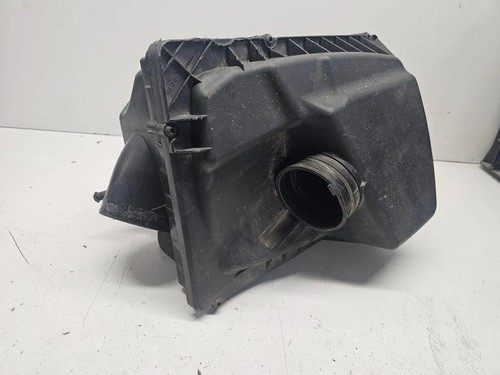 Scatola filtro aria - opel, astra