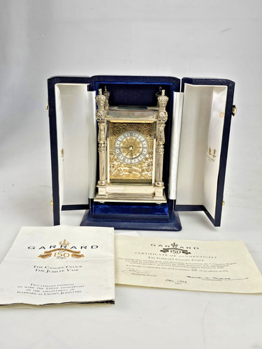 Rare twin fusee the canopy - rare,