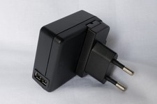 NIKON AC ADAPTER EH-69P