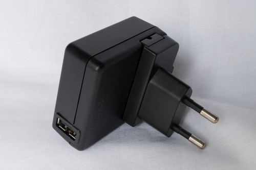 Nikon adapter 69p - nikon,