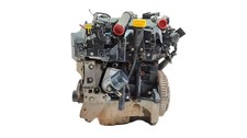 K9KA6 MOTORE COMPLETO /