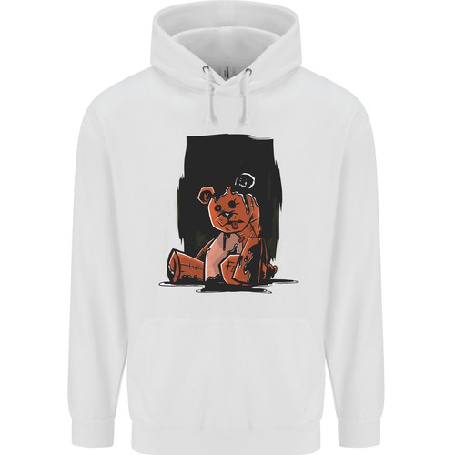 Felpa per bambini tema - bambini,