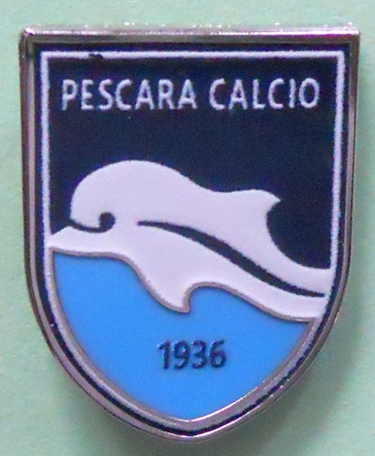 Distintivo spilla pin badge - distintivo,