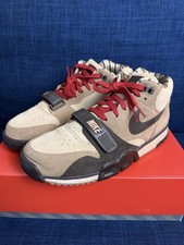 Nike Air Trainer 1 Shima Shima
