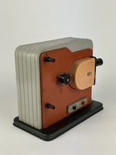 Proiettore Vintage 8mm