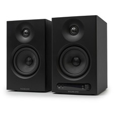 Pro4 casse monitor studio con - casse,