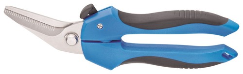 Forbici appoggio per - appoggio,