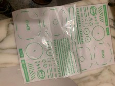 Accessori desktop Emo Living