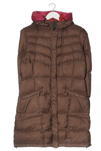 Add giubbotto trapuntato donna - add,