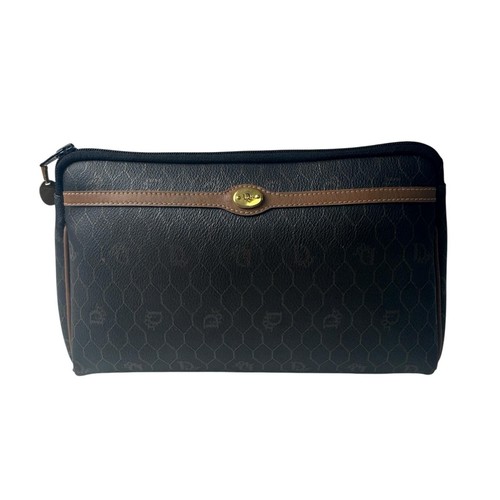 Pochette christian - pochette,