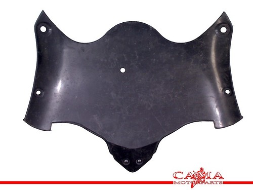 Pannello carena interna suzuki - pannello,