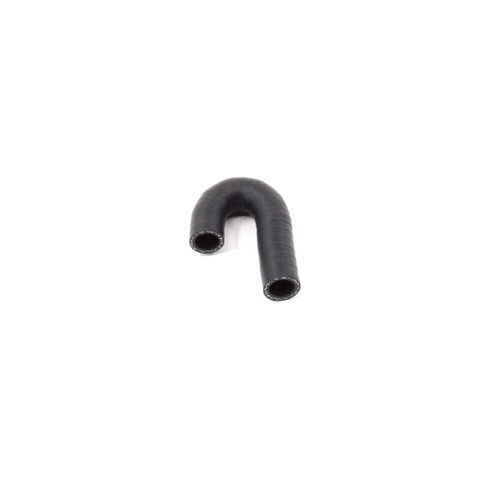 Durite pipe eau - a, culasse