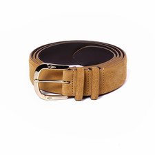 Cintura Cesare Paciotti