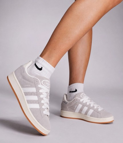 Adidas campus 00s - adidas,