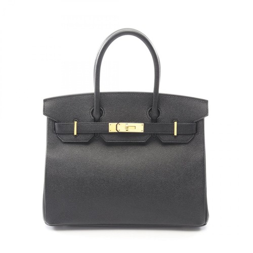 Borsa mano hermes birkin - mano,