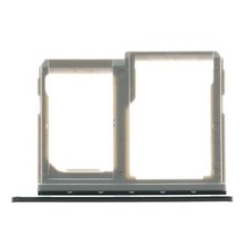 LG Q6 M700V Porta Scheda SIM