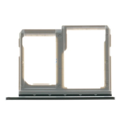 M700v porta scheda - porta,