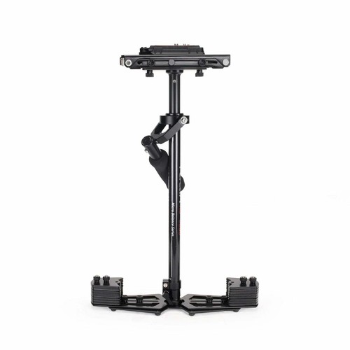 Flycam 3000 video - hd-3000, camera