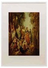 508076 Festa Galante Nicolas