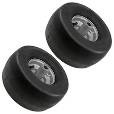 Ruote rasaerba Caltric