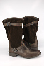 Camper n.41 stivali donna