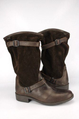 Camper stivali donna - stivali,