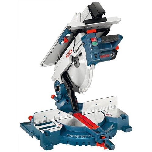 Troncatrice combinata gtm - troncatrice,