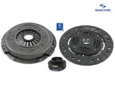 Kit frizione Sachs 3000297002