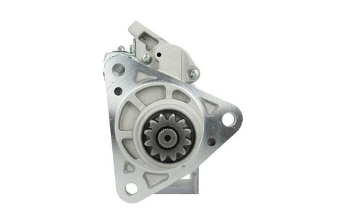Motorino avviamento mahle - motorino,