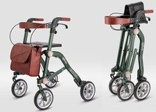 Russka Rollator Trive