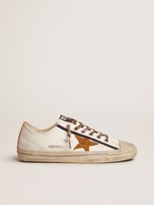   Scarpe da tavola traspiranti