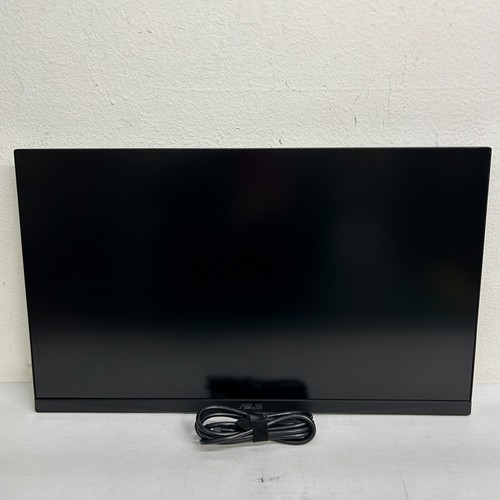 Asus vg279q3a tuf - vg279q3a, gaming