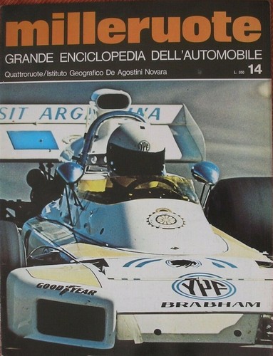 Carlos reutemann brabham 34 - carlos,
