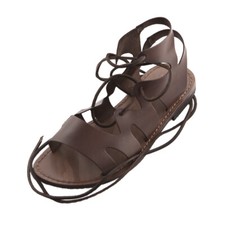Mens Gladiator Sandals REAL
