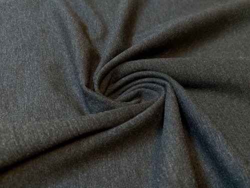 Maglia punta royal ponte - maglia,